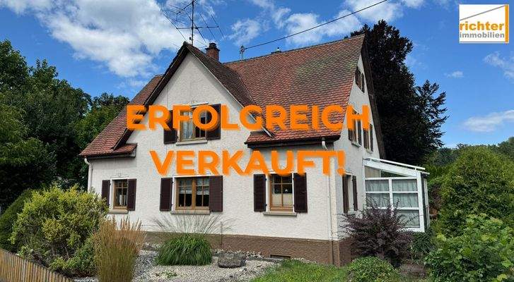 333-Titelbild-verkauft