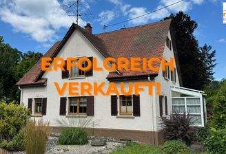 333-Titelbild-verkauft