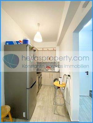 9d69e660ad874be2ba933a2b3417760a-original