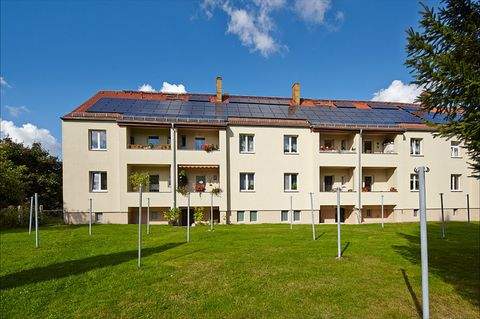 Leipzig Wohnungen, Leipzig Wohnung mieten