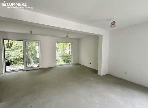 Mauerbach Häuser, Mauerbach Haus kaufen