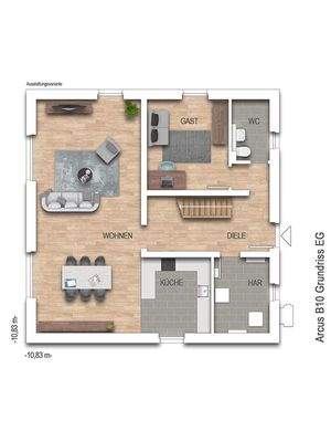 ARB10_Prospekt EG.jpg