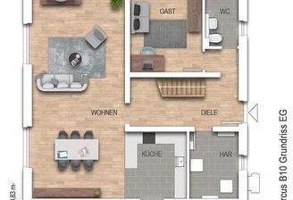 ARB10_Prospekt EG.jpg