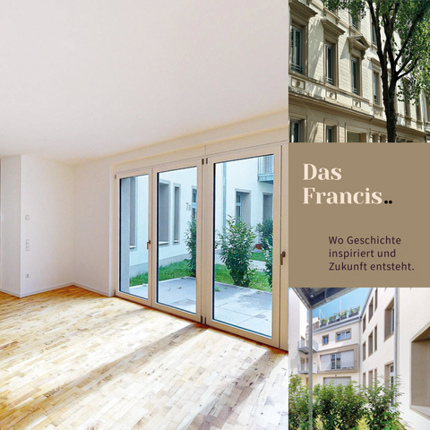 Karlsruhe Wohnungen, Karlsruhe Wohnung mieten