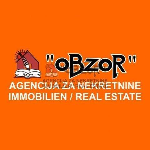 Vostarnica - Poluotok Bauernhöfe, Landwirtschaft, Vostarnica - Poluotok Forstwirtschaft