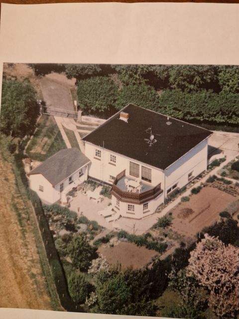 Kühlungsborn Häuser, Kühlungsborn Haus kaufen