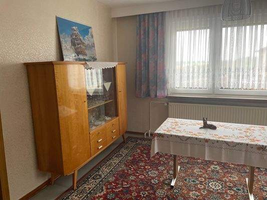 Wohnraum 1.OG Bild 2