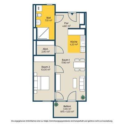 MOCKAUER118_01-04_TYP_K