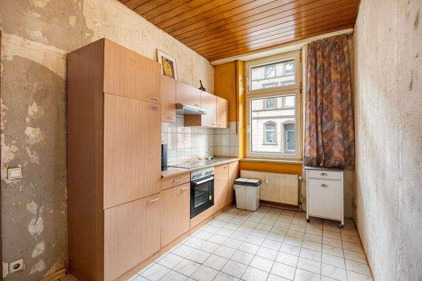 Bleibtreustra_e20Duisburg12