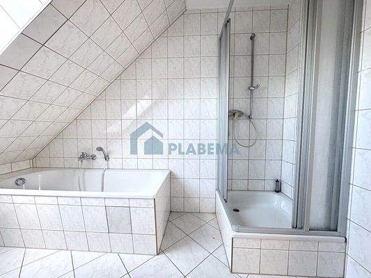 153.04-Bad Ansicht 1