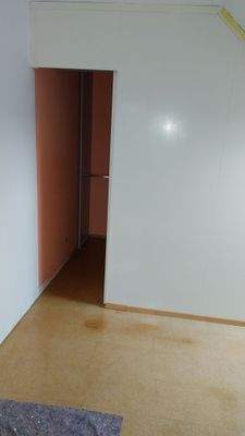 Eingang Begehb.Kleiderschrank.jpg