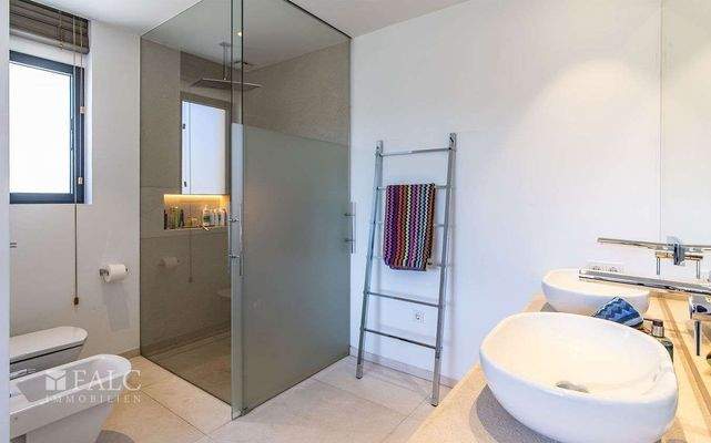 doppelhaushaelfte-es-capdella-15