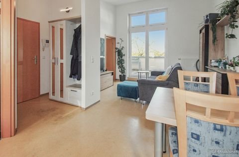 Neuendettelsau Wohnungen, Neuendettelsau Wohnung kaufen