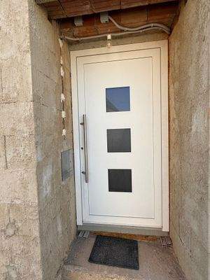 Willkommen Schaffenskraft!