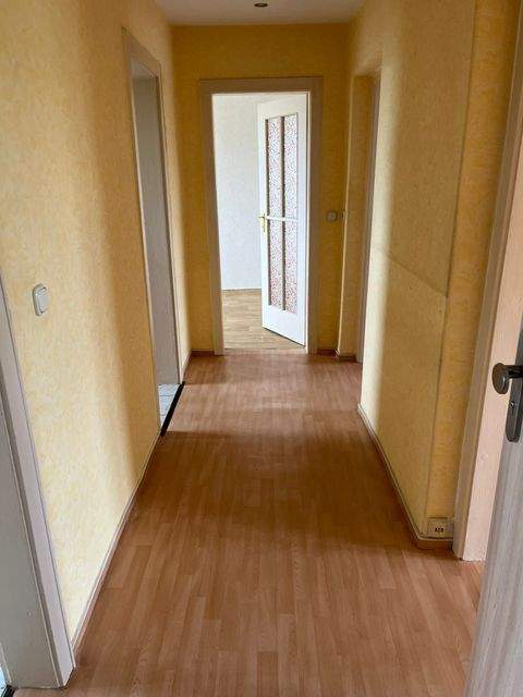 Gielow Wohnungen, Gielow Wohnung mieten
