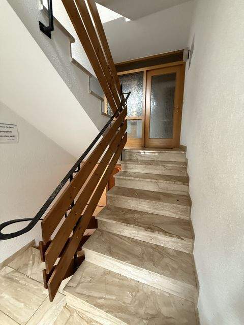 Kühlsheim Häuser, Kühlsheim Haus kaufen