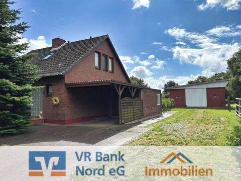 Rantrum Häuser, Rantrum Haus kaufen