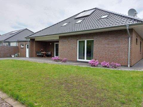 Bremen Häuser, Bremen Haus kaufen