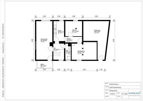 OG Final ohne Adresse