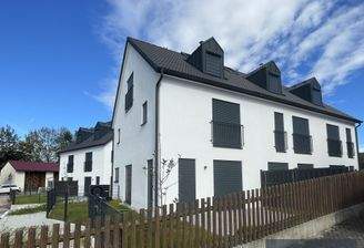 Gartenseite Reinhäuser