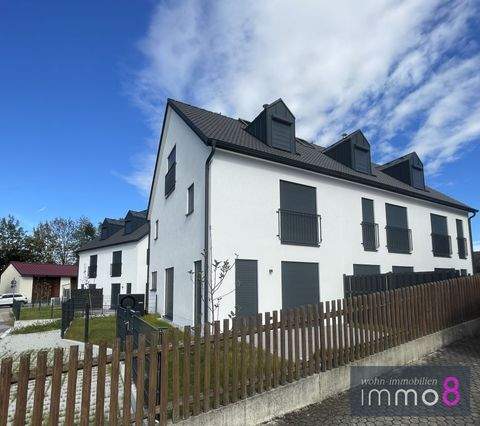 Mammendorf Häuser, Mammendorf Haus kaufen