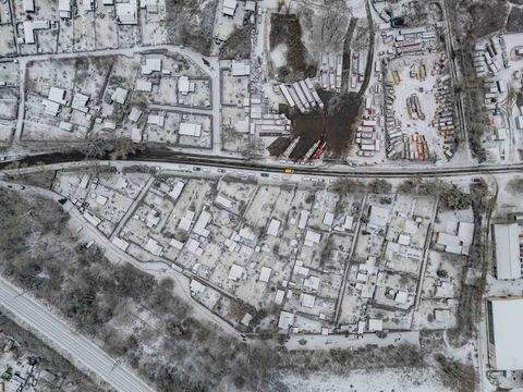 Berlin Industrieflächen, Lagerflächen, Produktionshalle, Serviceflächen