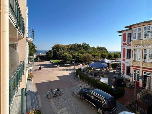 Ostseeresidenz Ahlbeck - WE 16 (2).jpg