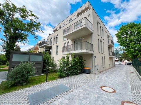 Dresden Wohnungen, Dresden Wohnung kaufen