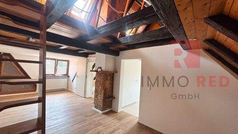 Karlsruhe / Grötzingen Wohnungen, Karlsruhe / Grötzingen Wohnung kaufen