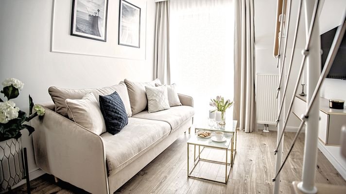 APARTAMENT 315