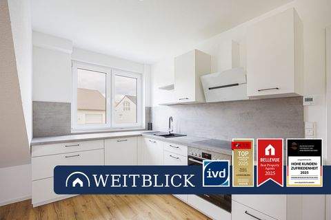 Hemmingen Wohnungen, Hemmingen Wohnung mieten