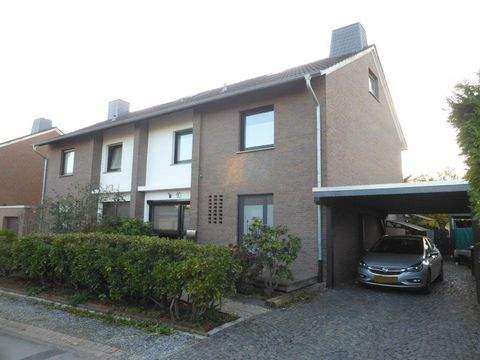 Minden-Dankersen Häuser, Minden-Dankersen Haus kaufen