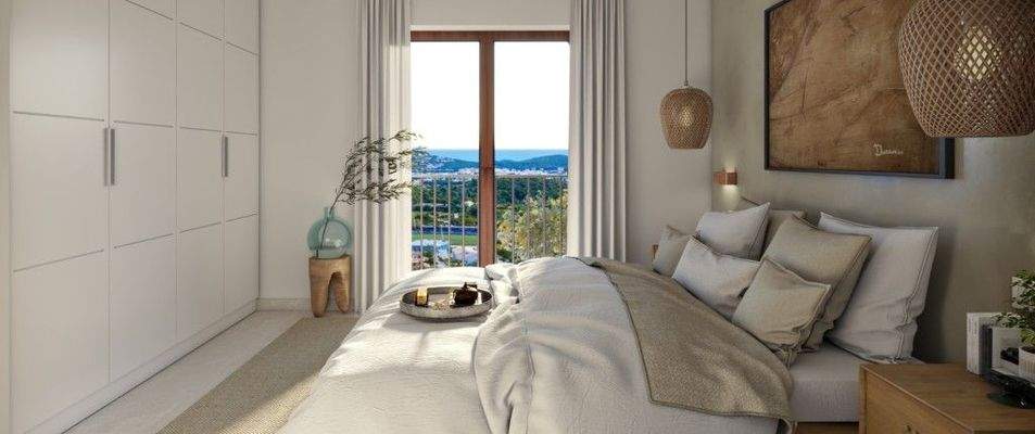 B6-Oliu-Capdepera-bedroom-min