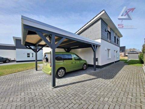 Wiesmoor Häuser, Wiesmoor Haus mieten 