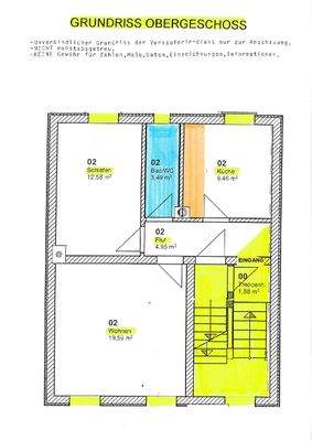 11-Obergeschoss-Grundriss-Keine Gewähr.jpg