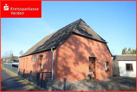 Verden Häuser, Verden Haus kaufen