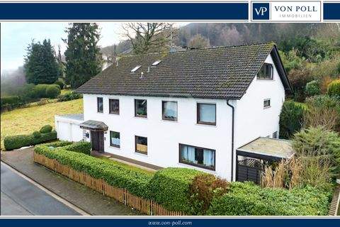 Kelkheim (Taunus) / Fischbach Häuser, Kelkheim (Taunus) / Fischbach Haus kaufen