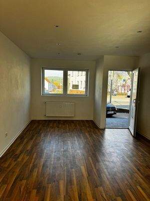 WhatsApp Image 2026-03-25 at 17.27.50 (2)