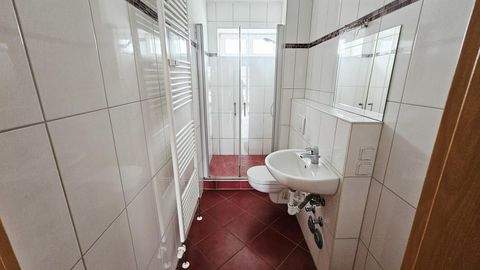 Magdeburg Wohnungen, Magdeburg Wohnung mieten