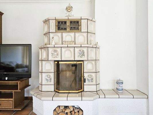 EG-Wohn-Esszimmer_Ofen