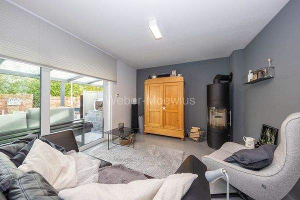 3452 EG Wohnbereich a