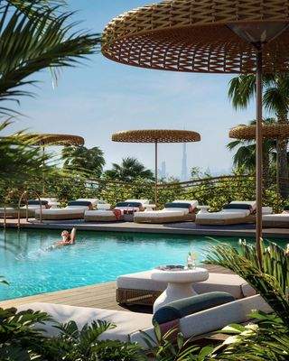 BEYOND_DMCPlotN07_CGI06_03