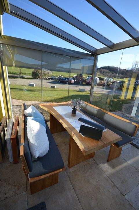 Ostrach Häuser, Ostrach Haus kaufen