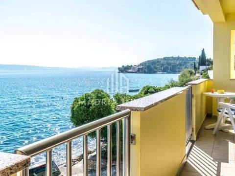 Kali Häuser, Kali Haus kaufen