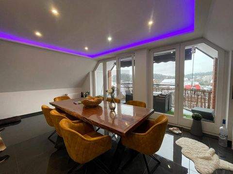 Geesthacht Wohnungen, Geesthacht Wohnung mieten