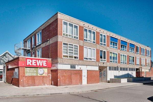 Laden Nr. 12, HS-Nr. 32 a_DSCF9675_2MP