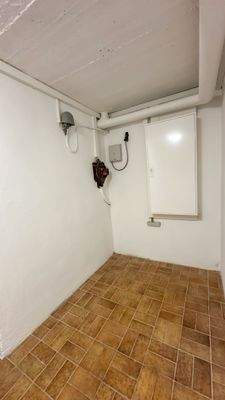 Keller Sicherungskasten 