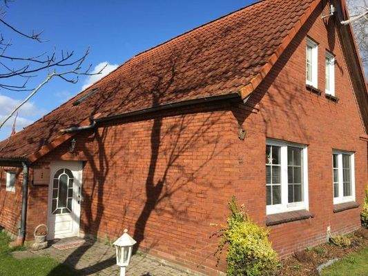 Seitenansicht 222.jpg