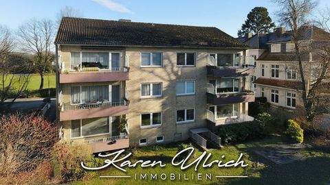 Hamburg Häuser, Hamburg Haus kaufen