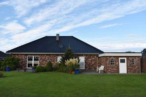 Goldebek Häuser, Goldebek Haus kaufen